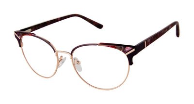 LAMB Optical LA120
