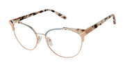 LAMB Optical LA120 Grey