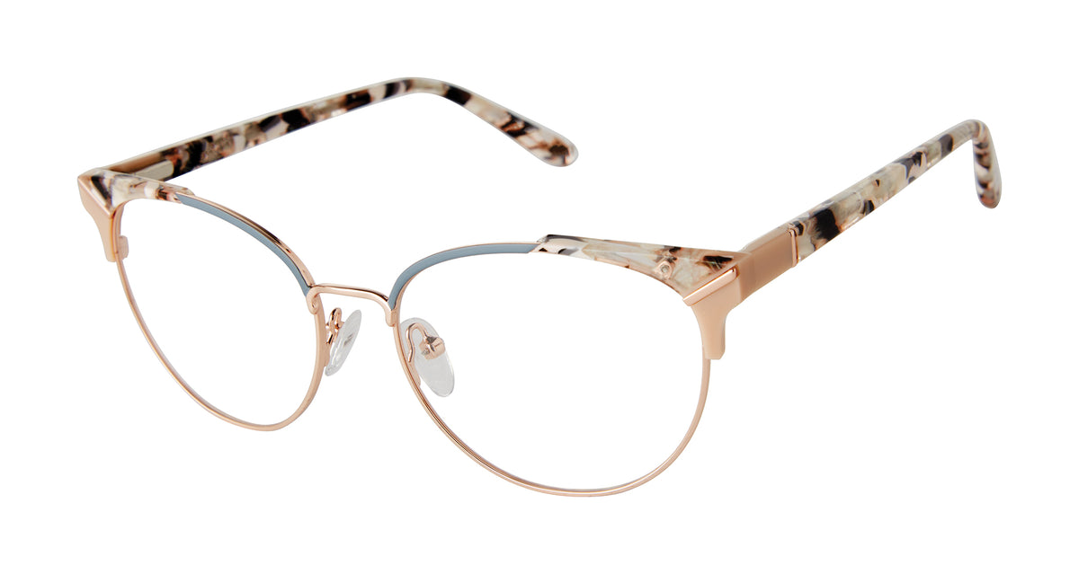 LAMB Optical LA120 Grey