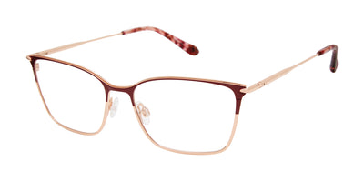 Lulu Optical L947