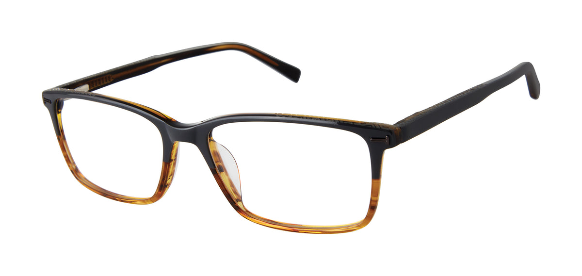 Ted Baker Optical TFM013 Grey