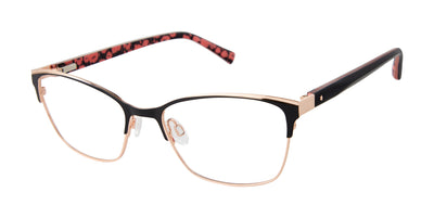 Ted Baker Optical TW521