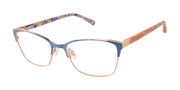 Ted Baker Optical TW521 Slate