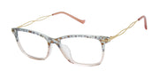 Tura R808 Grey/Blush