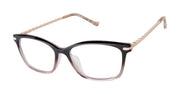 Tura R809 Grey/Blush