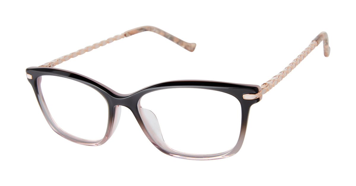 Tura R809 Grey/Blush