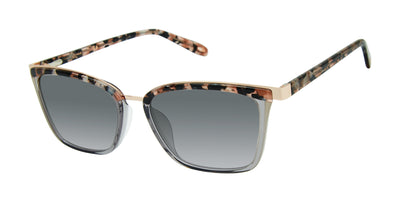 Victor Glemaud x Tura Sun VGS017