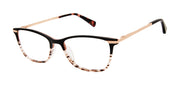 Ted Baker Optical TFW017 Black