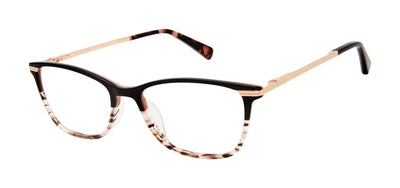 Ted Baker Optical TFW017