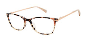 Ted Baker Optical TFW017 Grey