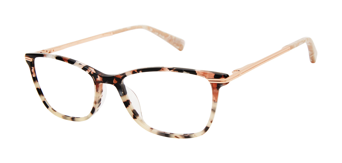 Ted Baker Optical TFW017 Grey