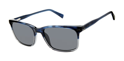 Ted Baker Sun TMS170