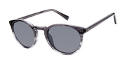 Ted Baker Sun TMS173 Grey