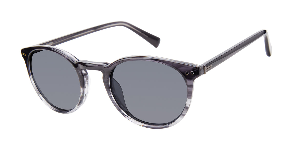 Ted Baker Sun TMS173 Grey