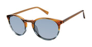 Ted Baker Sun TMS173 Amber