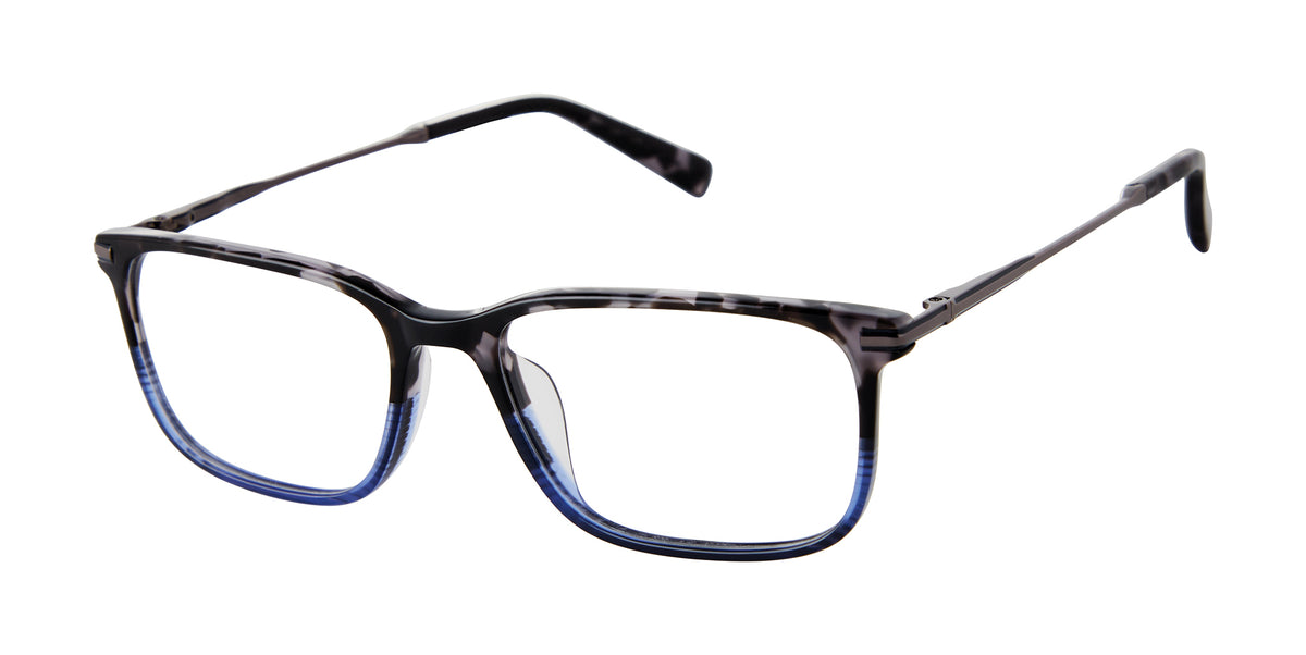 Ted Baker Optical TMUF006 Slate Grey