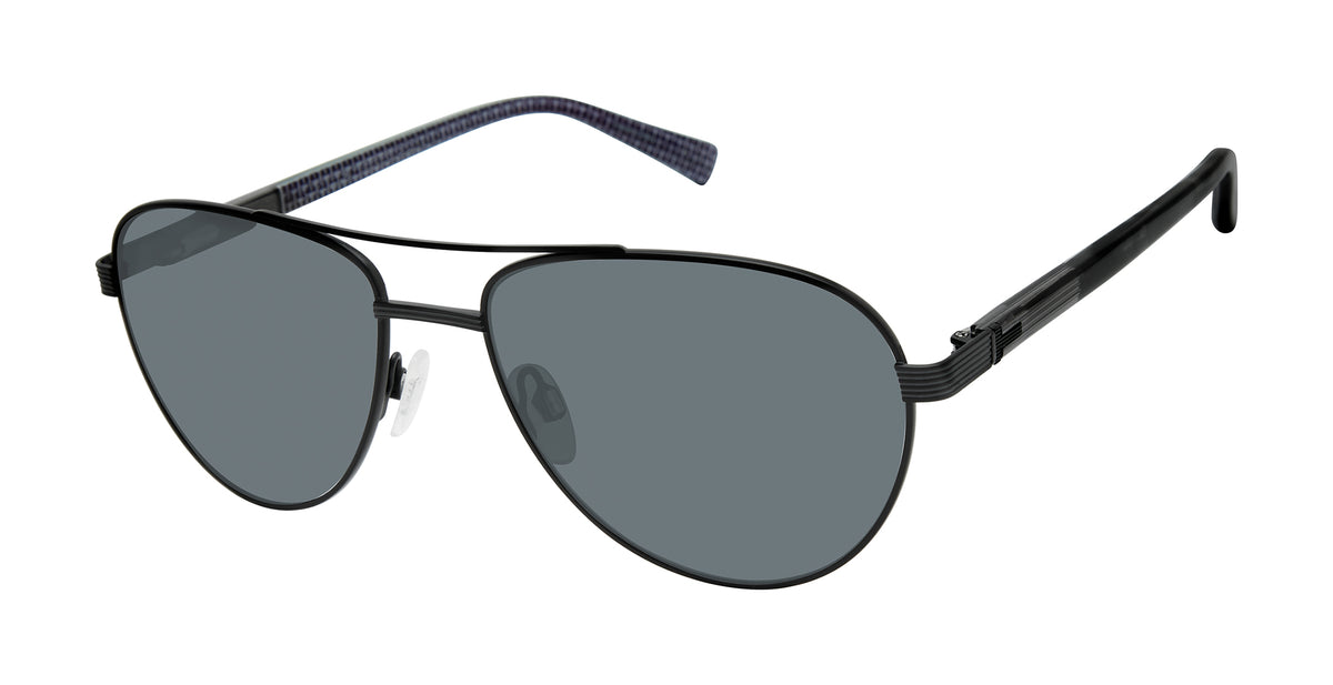 Ted Baker Sun TMS174 Black