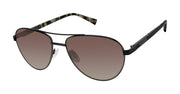 Ted Baker Sun TMS174 Gunmetal