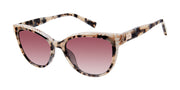 Ted Baker Sun TWS256 Ivory Tort