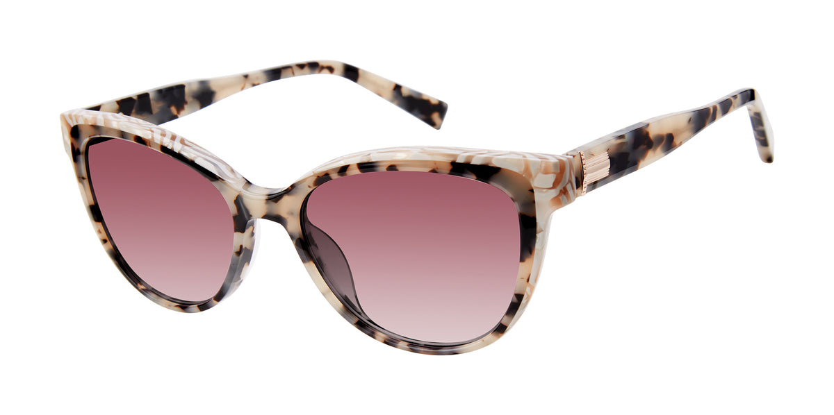 Ted Baker Sun TWS256 Ivory Tort