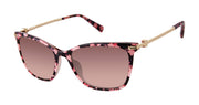 Ted Baker Sun TWS259 Blush