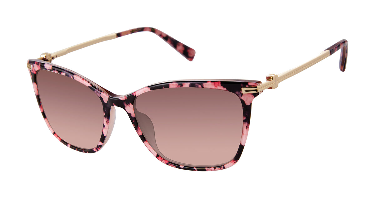 Ted Baker Sun TWS259 Blush