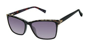 Ted Baker Sun TWS260 Black