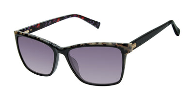 Ted Baker Sun TWS260