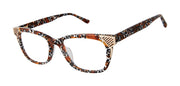LAMB Optical LAUF127 Multi Animal