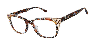 LAMB Optical LAUF127