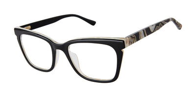 LAMB Optical LA126