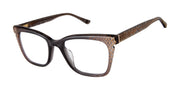 LAMB Optical LA126 Grey