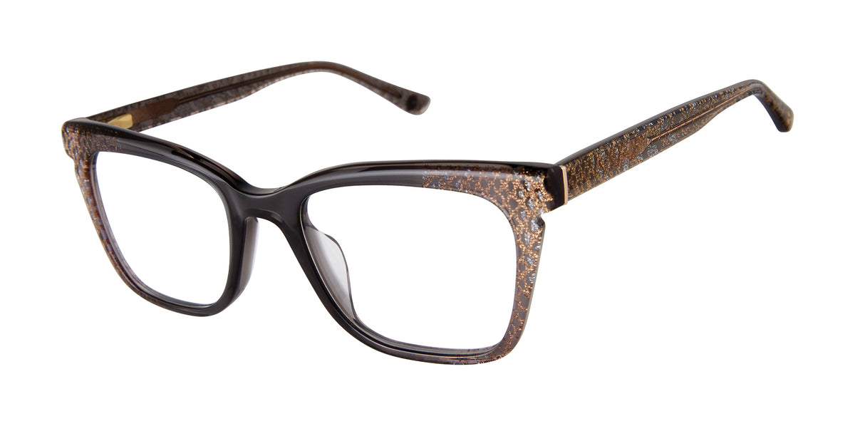 LAMB Optical LA126 Grey