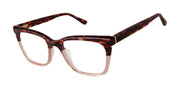 LAMB Optical LA126 Rose