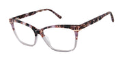 LAMB Optical LA129 Lavender