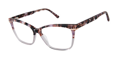 LAMB Optical LA129