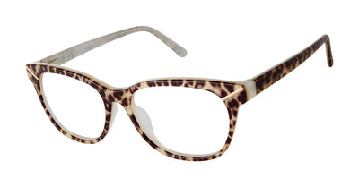 LAMB Optical LA131