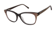 LAMB Optical LA131 Grey