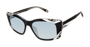 Victor Glemaud x Tura Sun VGS015 Grey