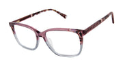 GX by Gwen Stefani Optical GX107 Purple