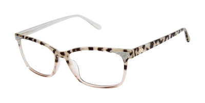 Lulu Optical L244