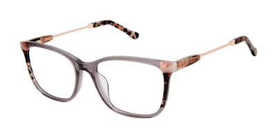Buffalo Womens Optical BW034