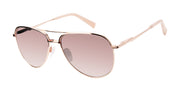 Ted Baker Sun TWS257 Rose Gold