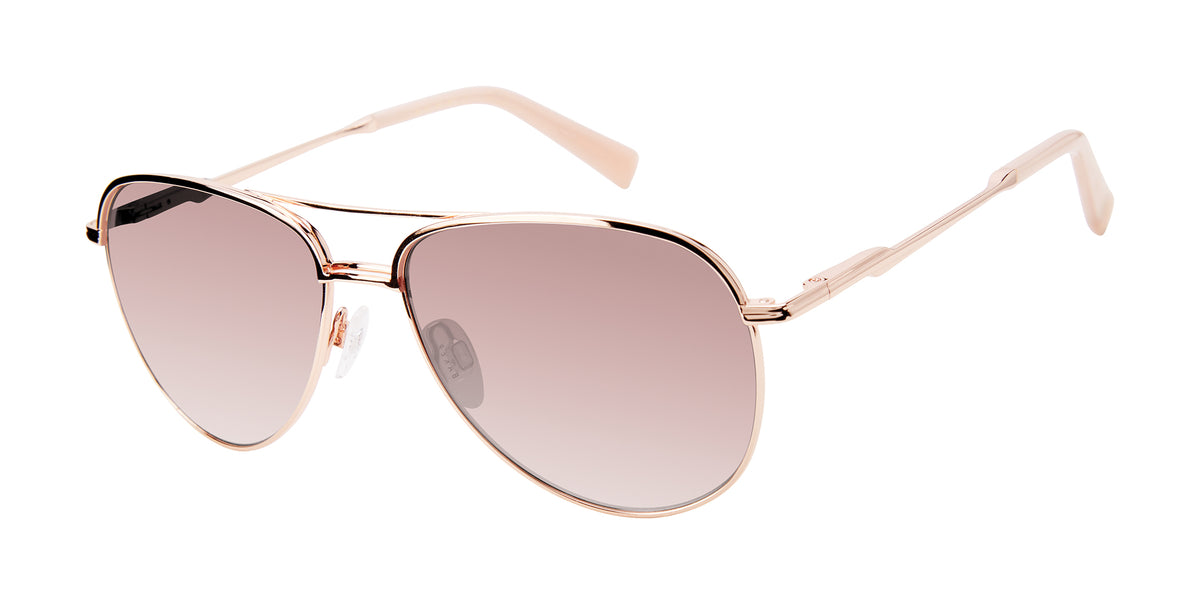 Ted Baker Sun TWS257 Rose Gold