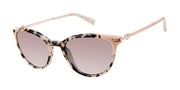 Ted Baker Sun TWS258 Ivory Tort