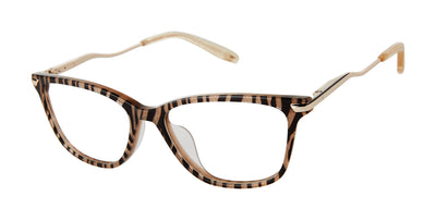 Victor Glemaud x Tura Optical VGO036