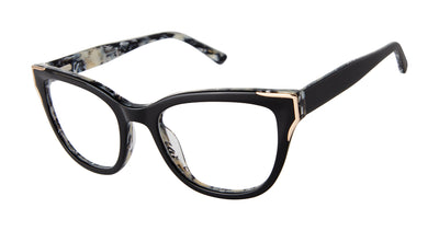 LAMB Optical LA125