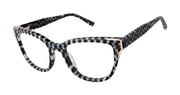 LAMB Optical LA125 Grey Checker