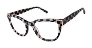 LAMB Optical LA125 Rose Checker
