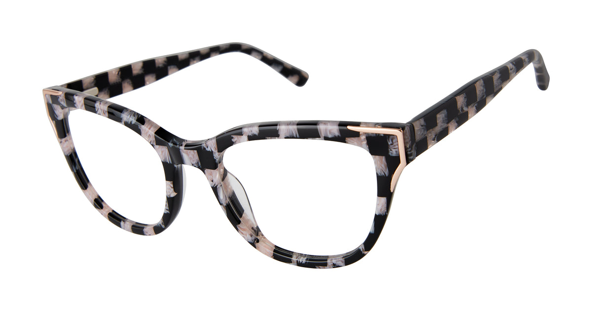 LAMB Optical LA125 Rose Checker